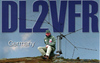 DL2VFR Image